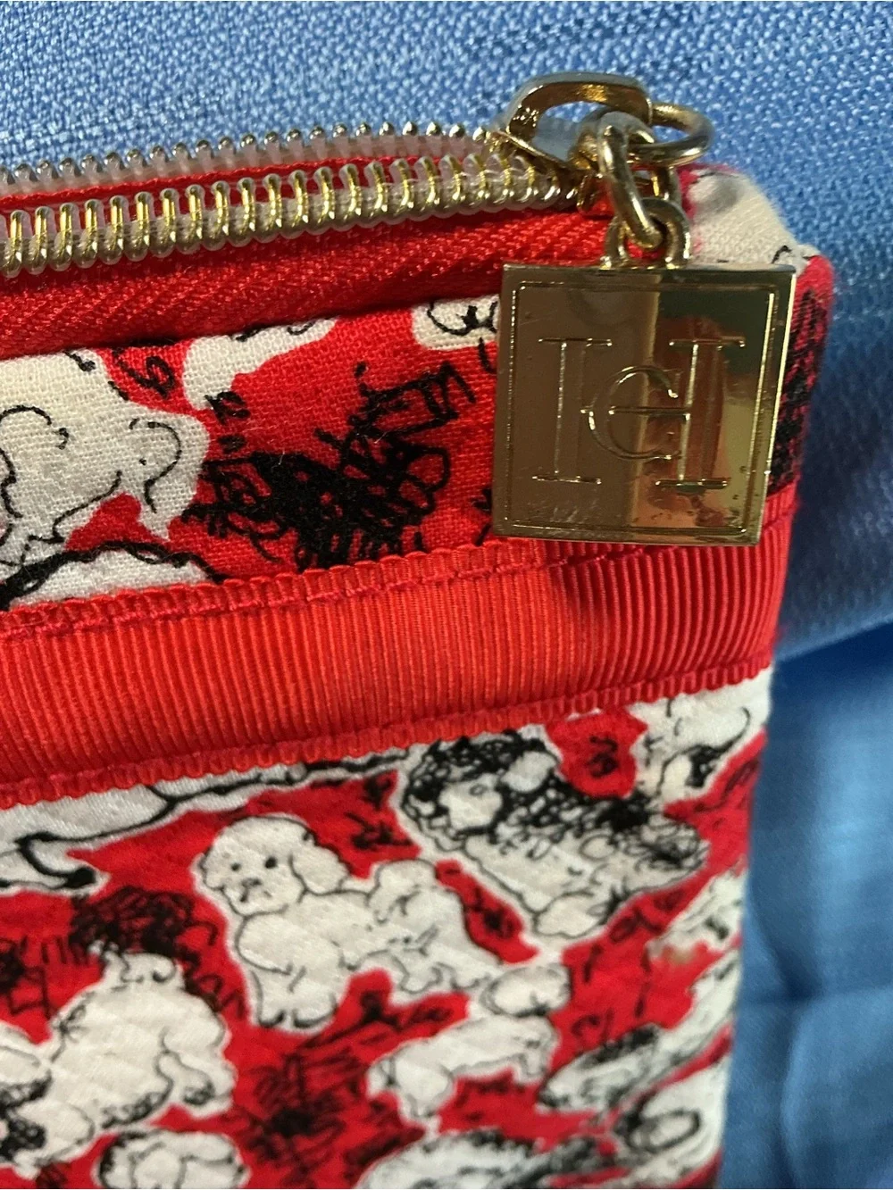 Carolina Herrera carolina herrera